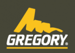 gregory