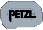 petzl